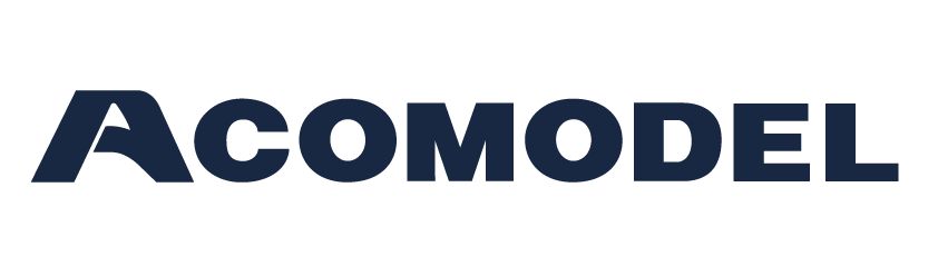 Acomodel