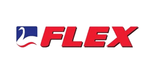 Flex