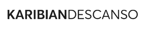 Karibian Descanso