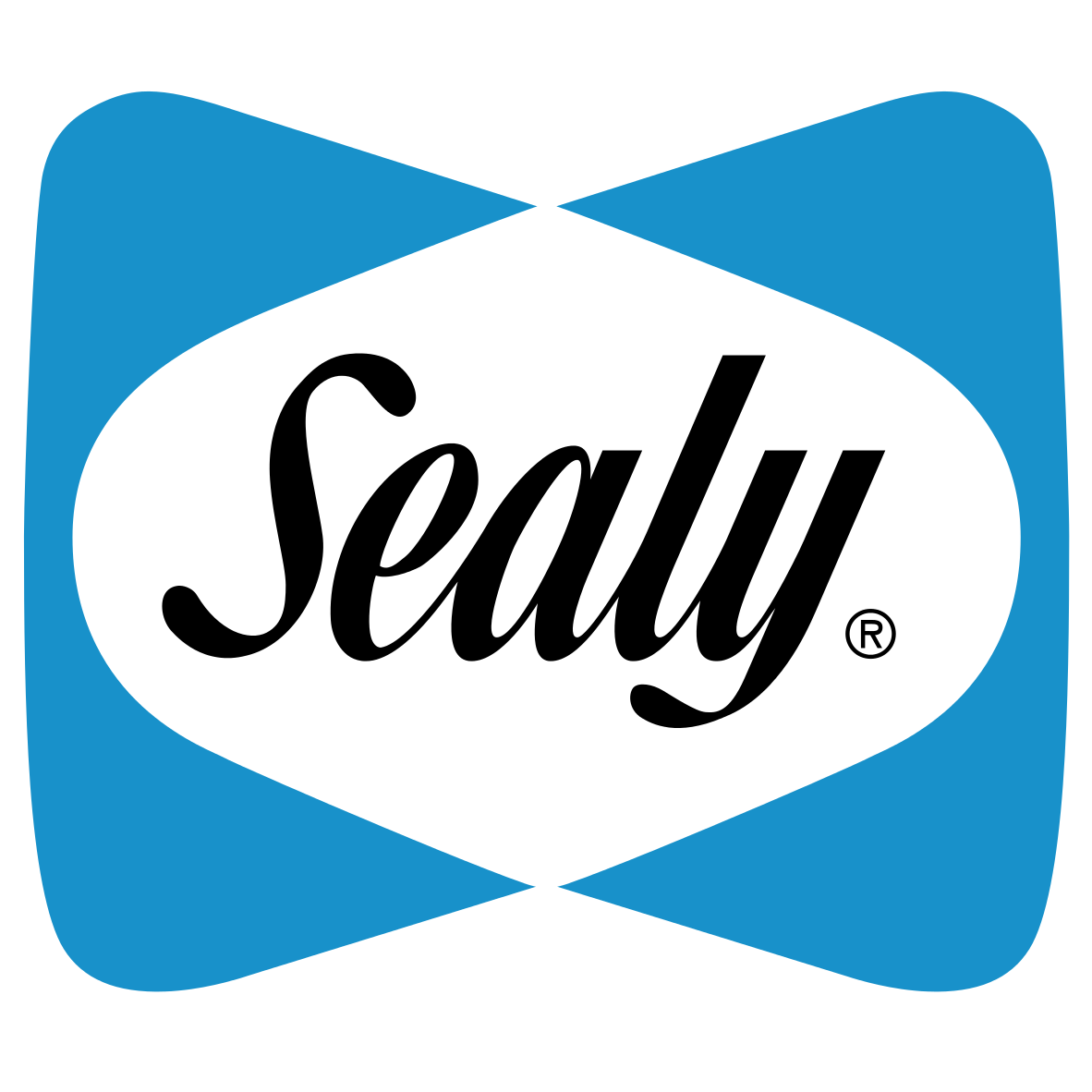 Sealy