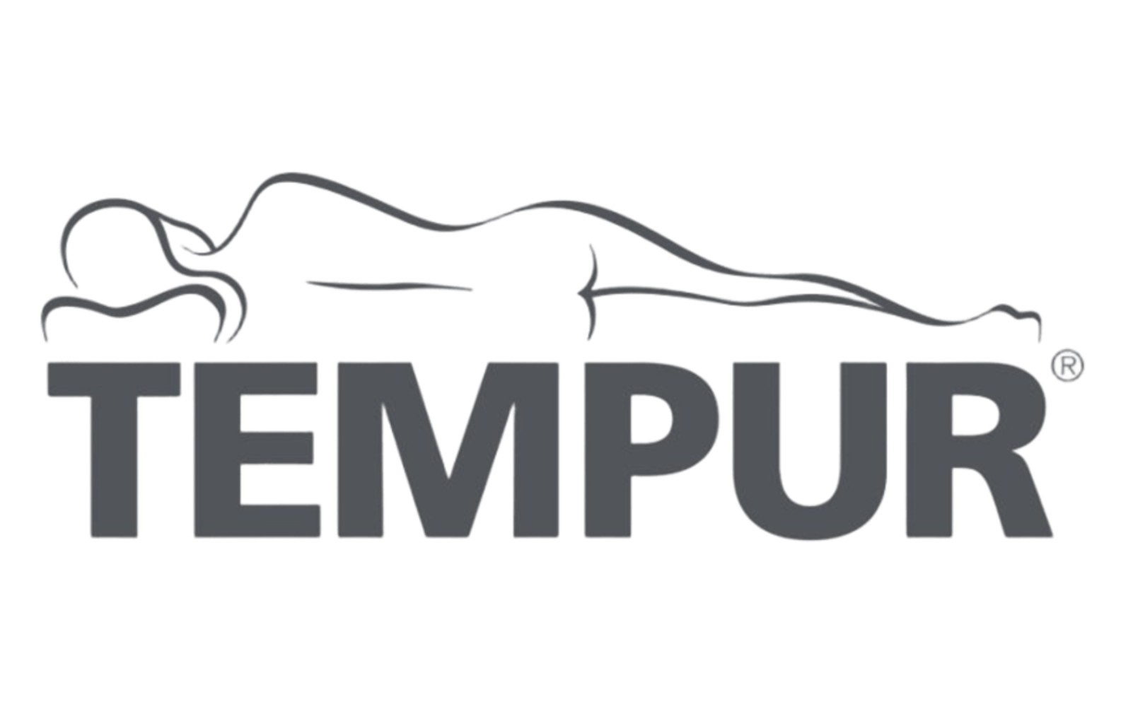 Tempur
